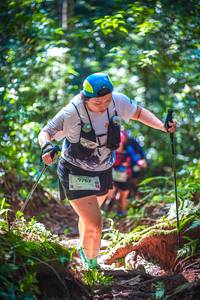 BIB: 9787
                            <button type="button" onclick="openModal(19332317)" class="btn btn-primary btn-sm float-right btn-popup" data-toggle="modal" data-target=".modal-high-quality">
                        <i class="fas fa-shopping-cart"></i> Add to Cart
                    </button>
                                            <button type="button" onclick="isThisMe(19332317, true)" class="btn btn-success btn-sm float-right btn-popup btn-isme hidden" data-toggle="tooltip" data-placement="bottom" title="นี่คือรูปของคุณใช่ไหม คลิกที่นี่เพื่อเอาเข้าอัลบั้ม">
                        <i class="fas fa-plus"></i> Add to album
                    </button>
                    <button type="button" onclick="isThisMe(19332317, false)" class="btn btn-warning btn-sm float-right btn-popup btn-isnotme hidden">
                        <i class="fas fa-ban"></i> Remove from album
                    </button>